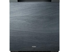 海尔W30Max旗舰版洗碗机大促低至2686元