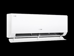 海尔净省电Plus空调1.5匹