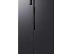 容声609L风冷冰箱国补15%仅2099元