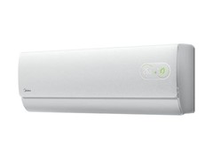 美的1.5匹酷省电二代Pro空调立减到手3199