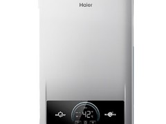 海尔16L强排燃气热水器直降470元