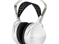HIFIMAN ISVARNA耳机直降3494元
