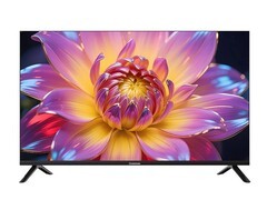 长虹32D55H智能电视直降122元