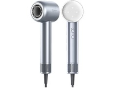 追觅韶光AHD7电吹风直降310元