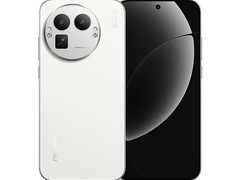 真我GT8 Pro 5G手机直降1050元