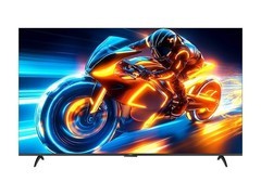 创维75A3F电视热卖，88VIP低至2998.88