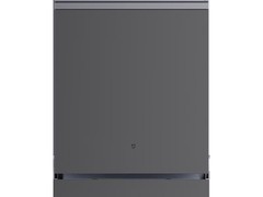 米家 18 套嵌入式洗碗机天猫特惠低至 6199 元