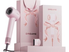 追觅G10pro高速吹风机直降258元