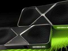 英伟达发布v591.59显卡驱动，紧急修复四大高危安全漏洞