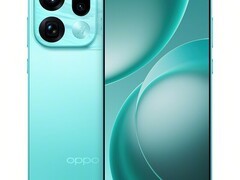 OPPO Find X9s Pro 5G限时特惠
