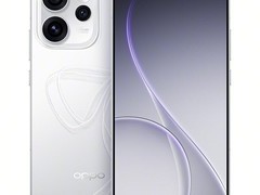 OPPO Reno15 Pro天猫促销，到手3599元