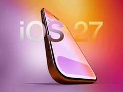 苹果发布iOS 27：AI重构Siri，iPhone 12起支持，9月随iPhone 18上市