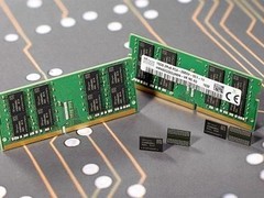 DDR4价格见顶回落，DDR5因AI需求强劲续涨