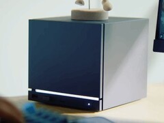 Steam Machine定价谜团揭晓：业内推算合理售价3400–4400元