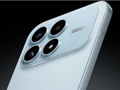 Redmi K100系列10月发布：配置升级致价格上调，影像规格创K系新高