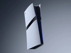 索尼官宣2028年停产PS实体光盘，玩家抵制情绪高涨