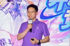 从一块电竞屏，到年轻玩家的生活方式： EVNIA弈威“银河生态”布局电竞新时代