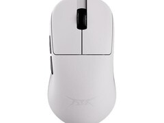 艾泰克双8K电竞鼠标139元