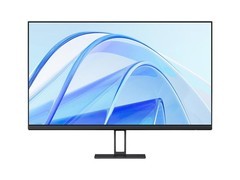 红米P27FBA-RA 27英寸高刷护眼显示器