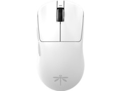 VGN蜻蜓F1Pro MAX鼠标直降110元！
