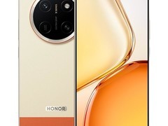 荣耀X80 Pro Max直降，到手仅1699元