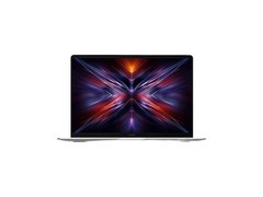 RedmiBook 14 2025款直降405元
