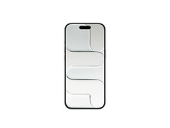 iPhone Air 5G手机限时特惠