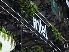从软硬件创新到赛事生态运营：英特尔推动游戏体验升级助力电竞产业发展