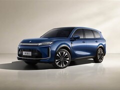 华境S上市两月交付破7200台，六座旗舰SUV销量登顶
