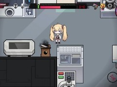 Finalblow新作Deadly Trick上线Steam：八人动态阵营社交推理游戏