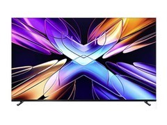 Vidda发现X2027 VX5S液晶电视优惠疯抢