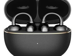 荣耀Earbuds 2 Pro耳机直降，到手369元