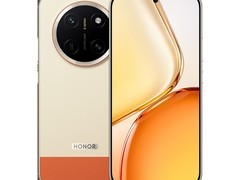荣耀X80 Pro Max手机大促，低至1699元