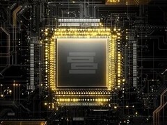 国产6纳米GPU即将发布，性能对标英伟达RTX 4060