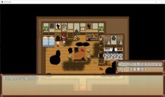 回合制游戏哪些值得玩 2024回合制游戏推荐