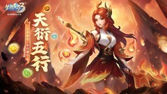 宠物游戏下载 最新宠物游戏推荐