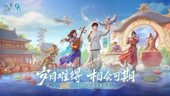 回合制游戏大全 下载量高的回合制游戏排行