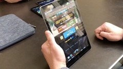 回合制游戏哪些人气高 十大经典回合制游戏排行榜前十