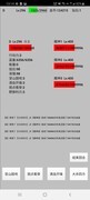 回合制游戏下载 十大耐玩回合制游戏排行榜前十