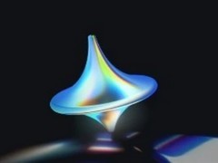 火山引擎携手即梦AI推出文生图与图生图3.0，引领AI创意新纪元