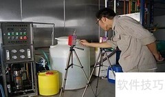 职业病危害识别方法