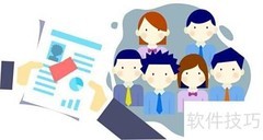 职业病危害识别方法