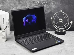 大学生游戏本推荐哪款？