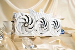 影驰2025双十一显卡选购指南！这样买，不花冤枉钱！