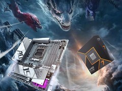 技嘉AMD套装冰雕主板钜惠