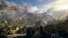 《战地风云6》携DLSS4上线！耕升深度体验