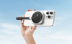 存储涨价在即，别等贵了！这几款aigo固态盘现在入手正合适