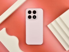 小米17全面评测：小屏，也能撑起旗舰的全部想象