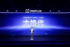 一加「风驰游戏内核」全新升级，165 超高帧引领游戏体验大换代