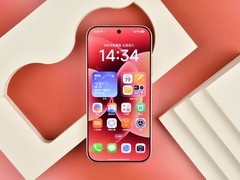 2026年小屏旗舰手机排行榜，4000元你就这么选